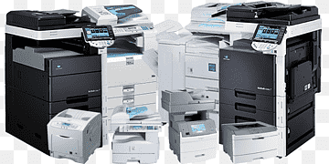 Office Supplies Machine copier Business, Office Equipment, company, label, service